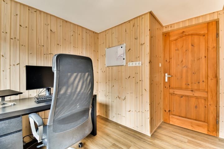 Foto 24 van Da Costakade 317