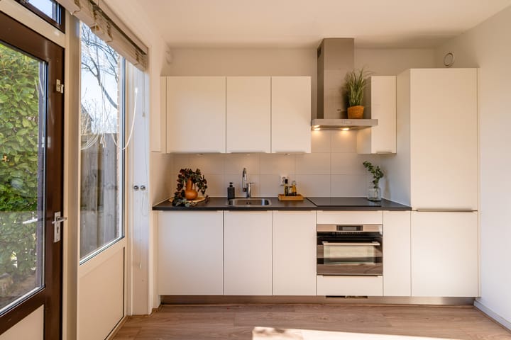 Foto 26 van Kalmoessingel 40