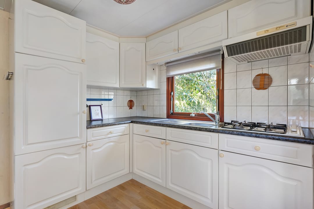 Foto 13 van Coevorderweg 27-120