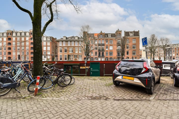 Foto 25 van Da Costakade 317