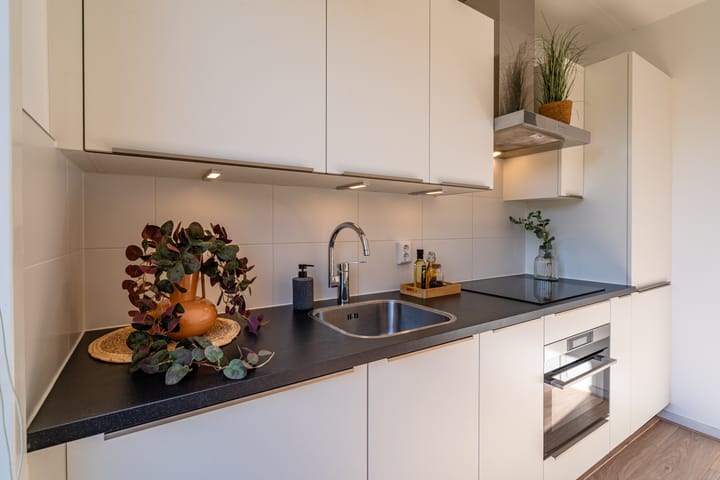 Foto 27 van Kalmoessingel 40