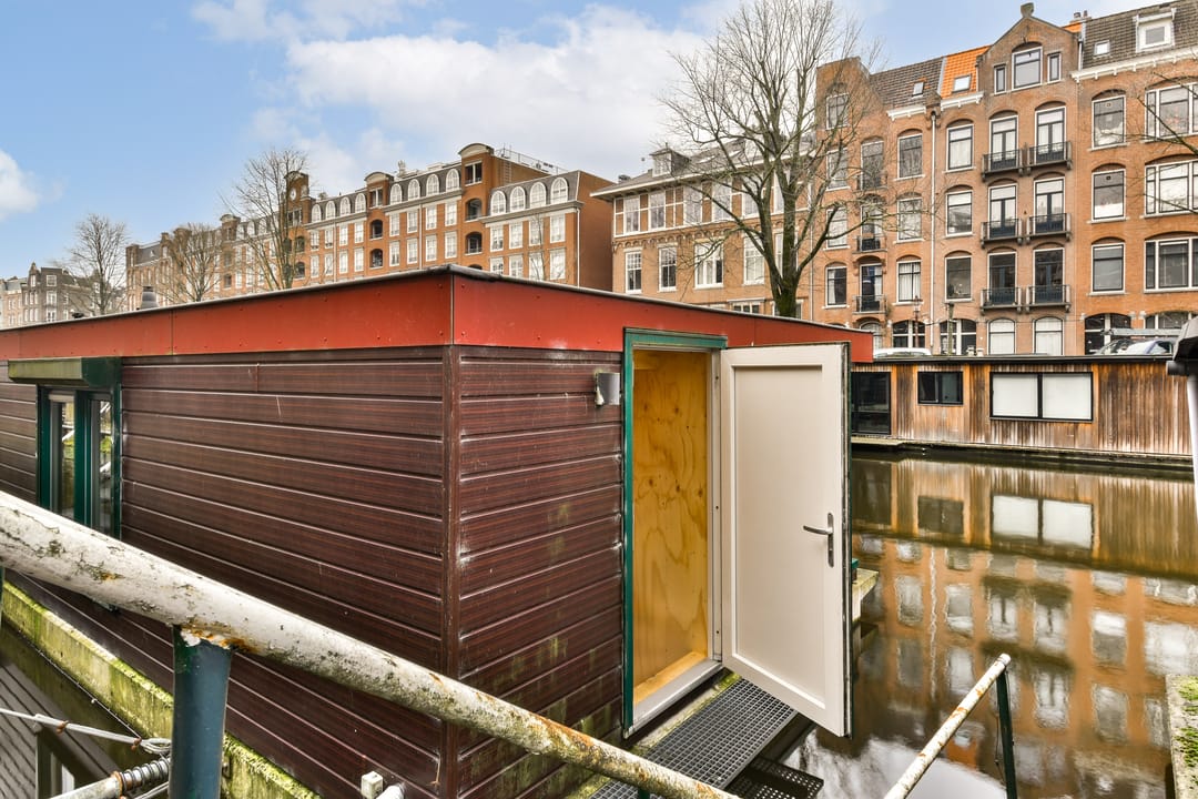 Foto 26 van Da Costakade 317