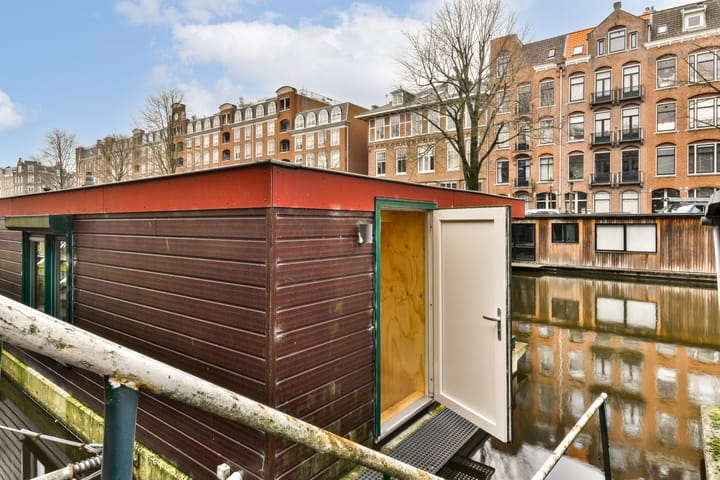 Foto 26 van Da Costakade 317