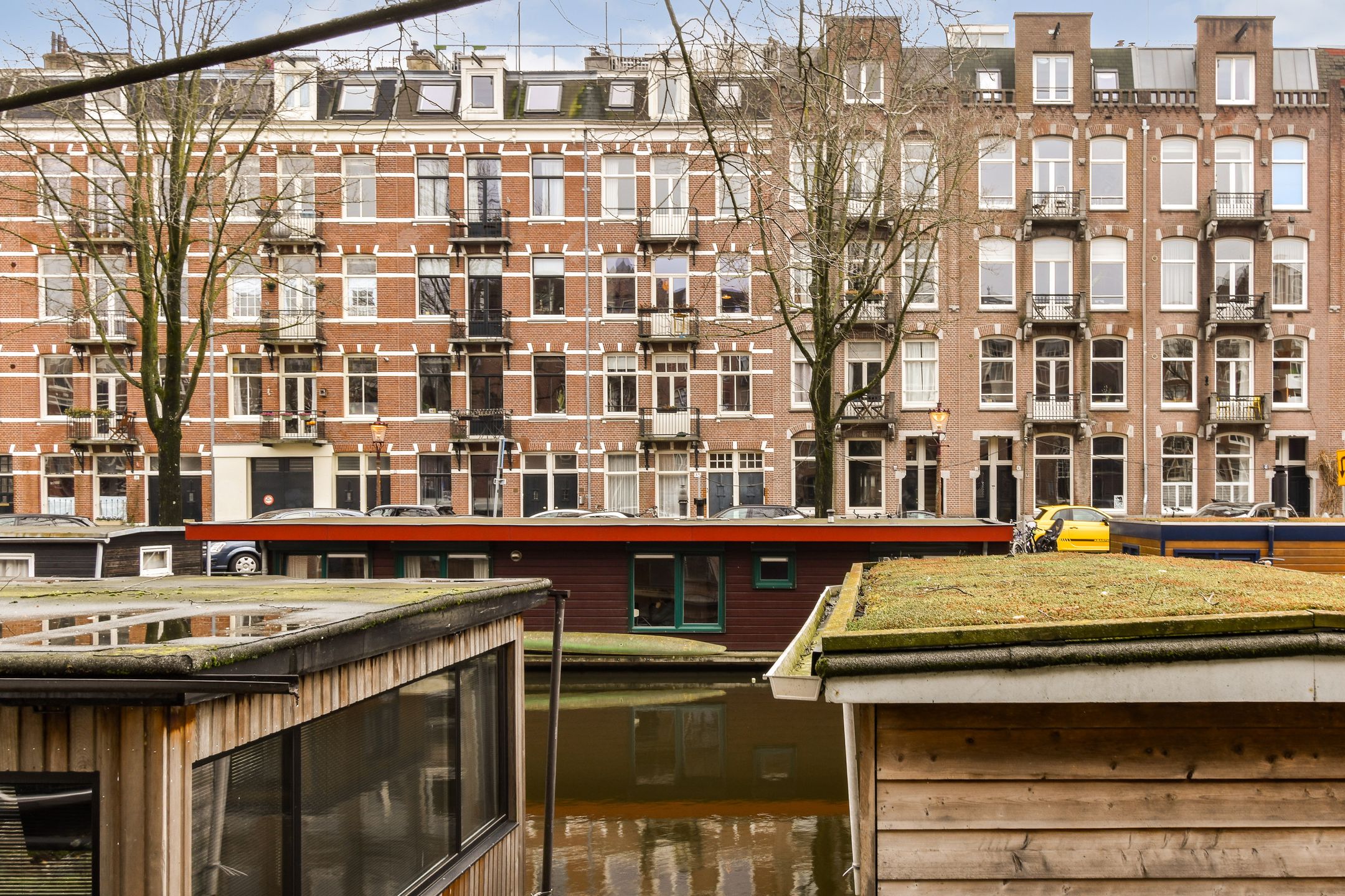 Foto 27 van Da Costakade 317