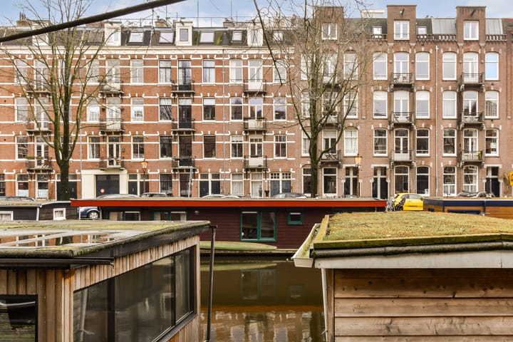 Foto 27 van Da Costakade 317