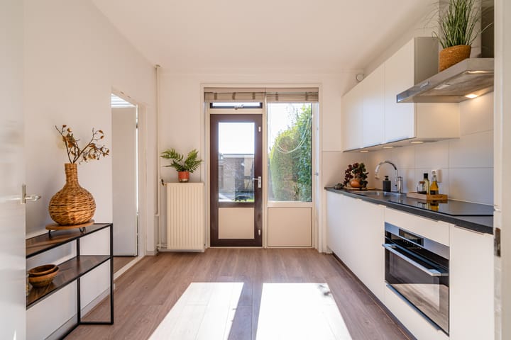 Foto 29 van Kalmoessingel 40