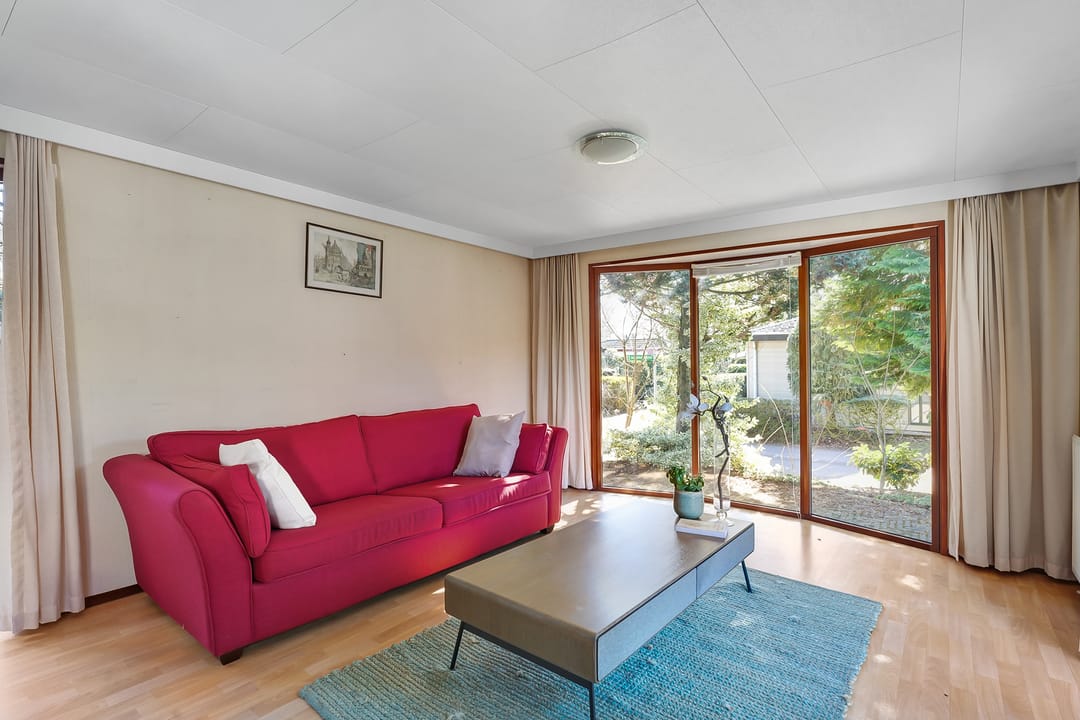 Foto 16 van Coevorderweg 27-120