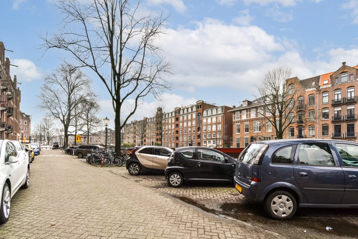 Foto 28 van Da Costakade 317