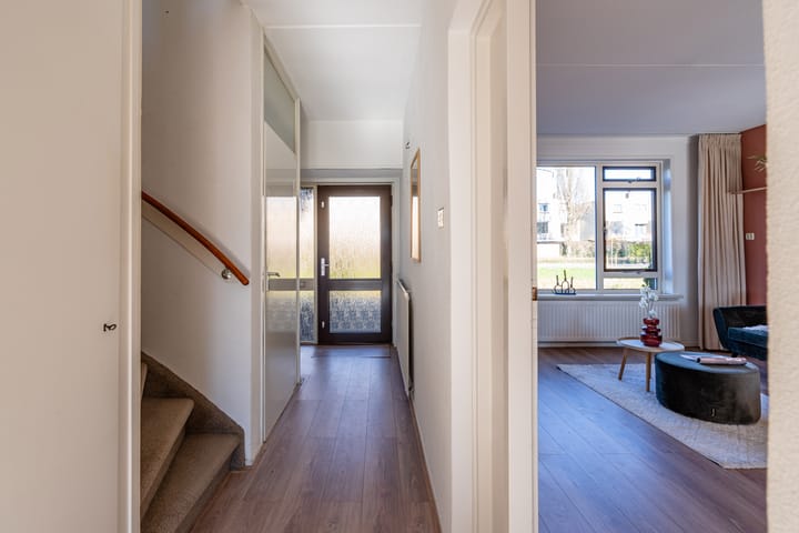 Foto 30 van Kalmoessingel 40