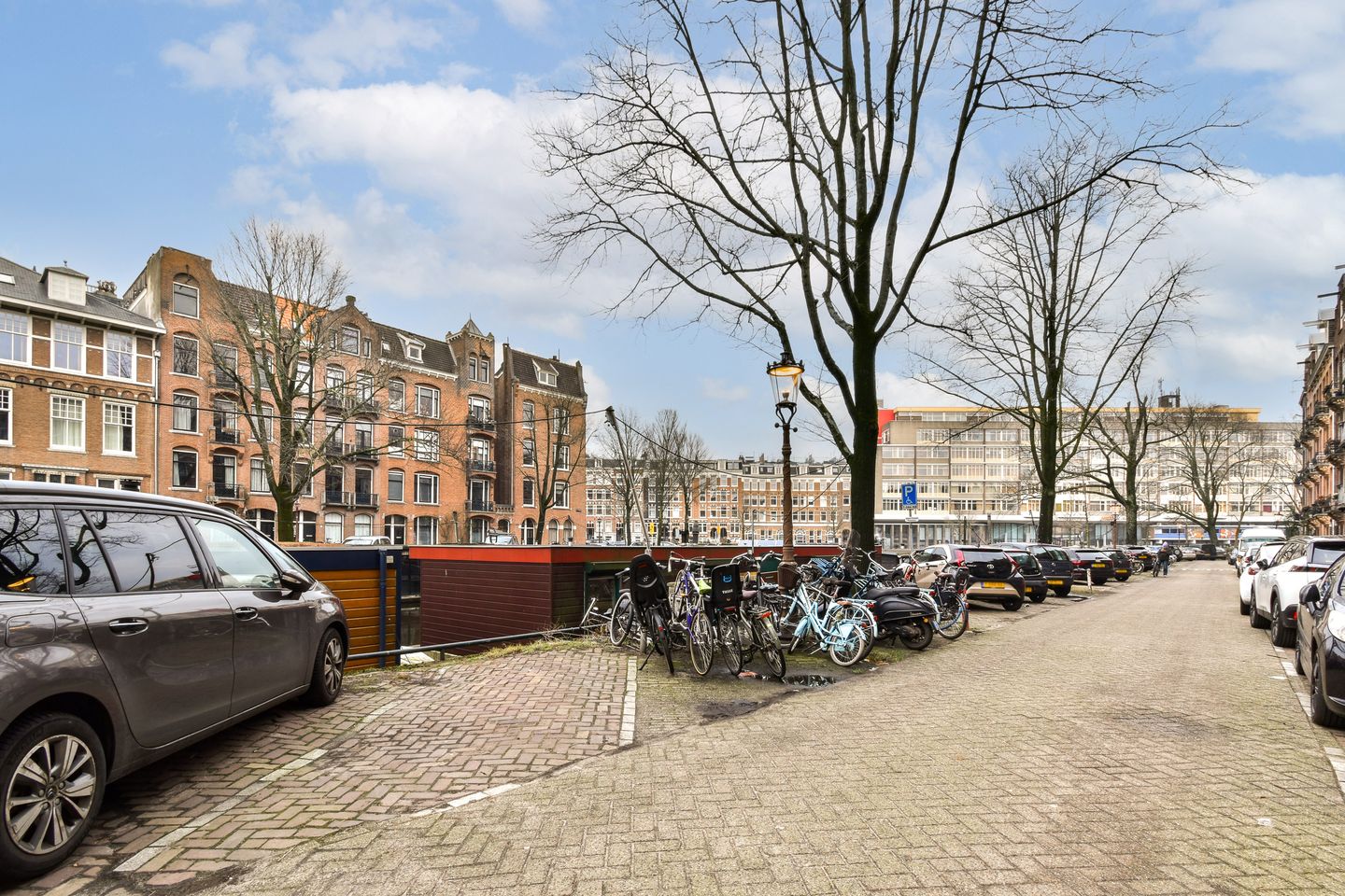 Foto 29 van Da Costakade 317