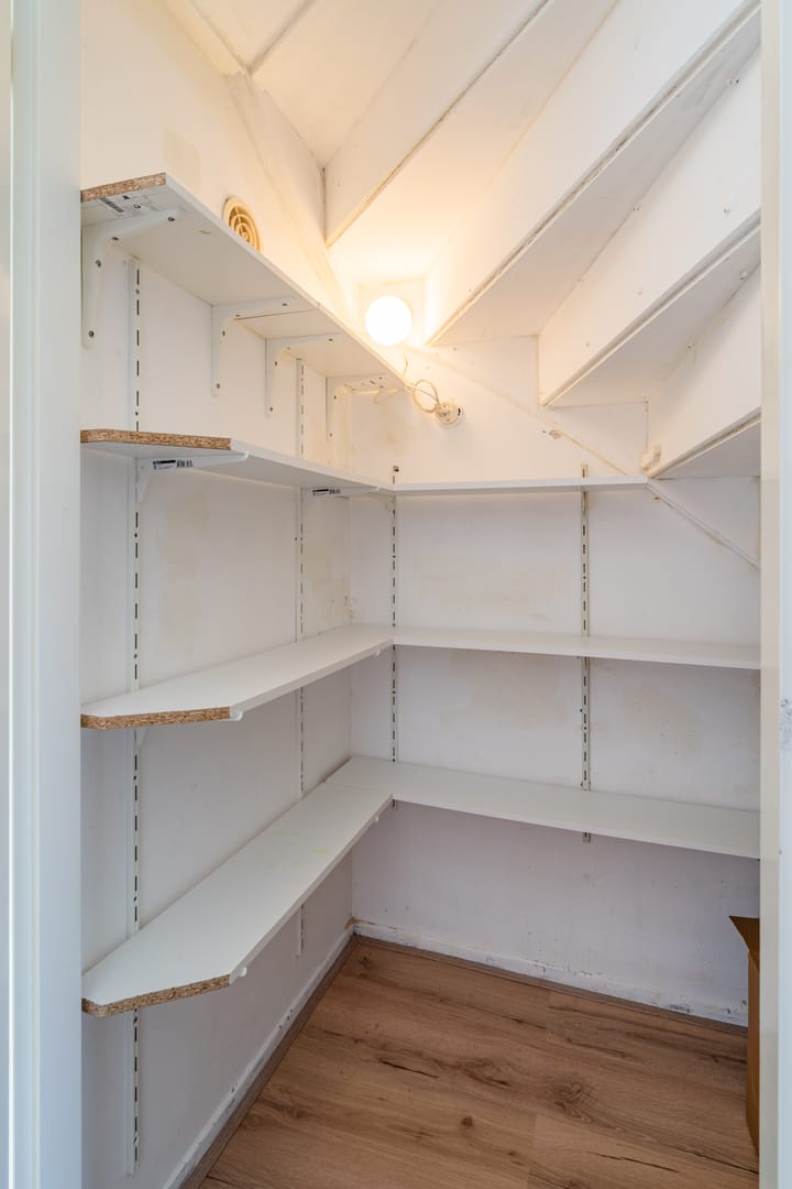 Foto 31 van Kalmoessingel 40