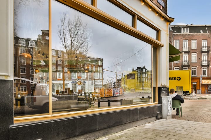 Foto 30 van Da Costakade 317