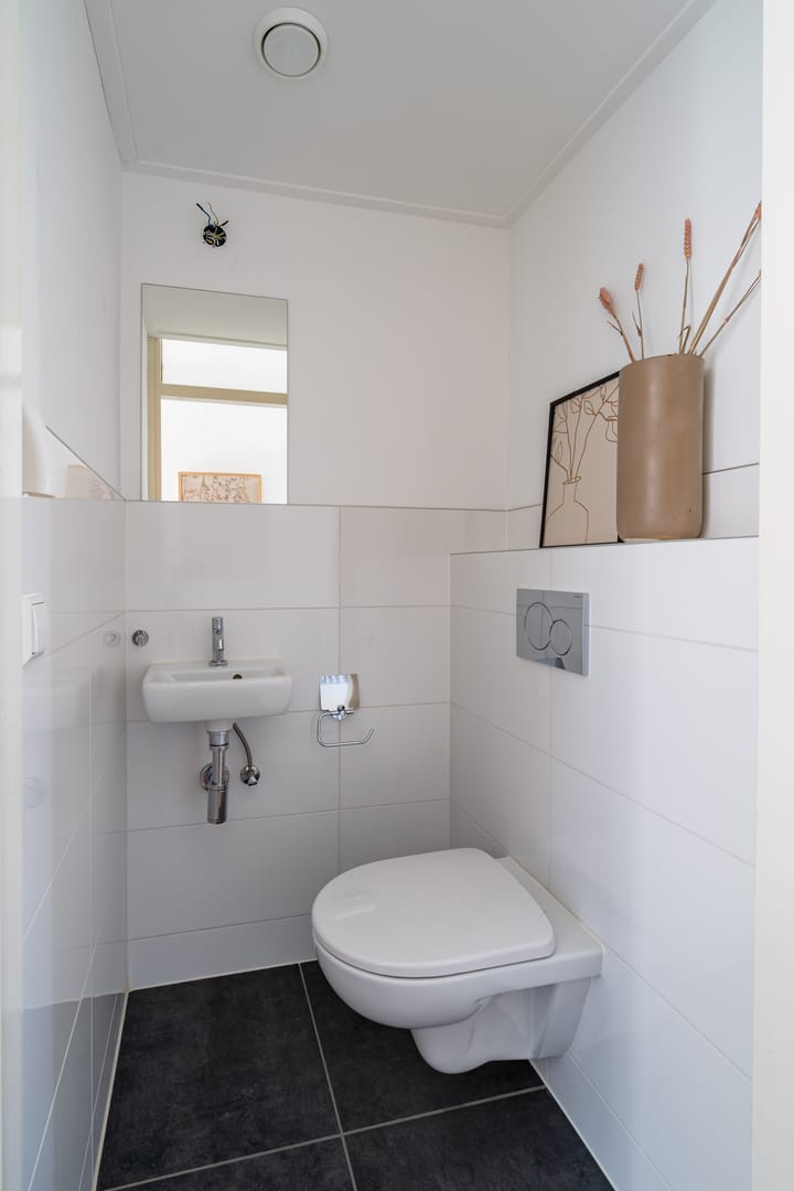 Foto 32 van Kalmoessingel 40