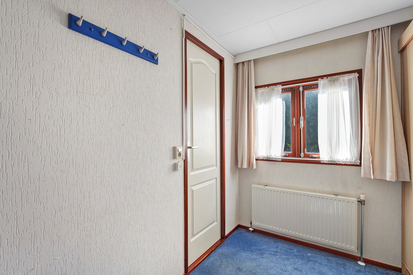 Foto 19 van Coevorderweg 27-120