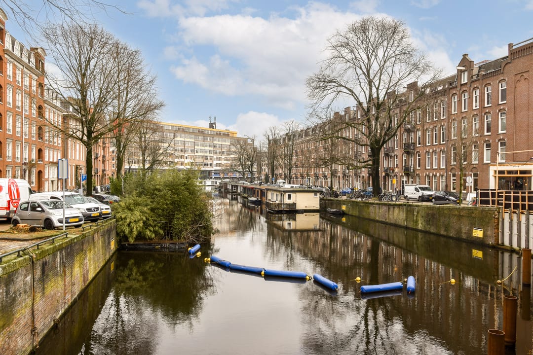 Foto 31 van Da Costakade 317