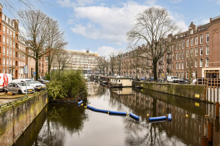 Foto 31 van Da Costakade 317