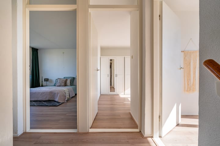 Foto 33 van Kalmoessingel 40