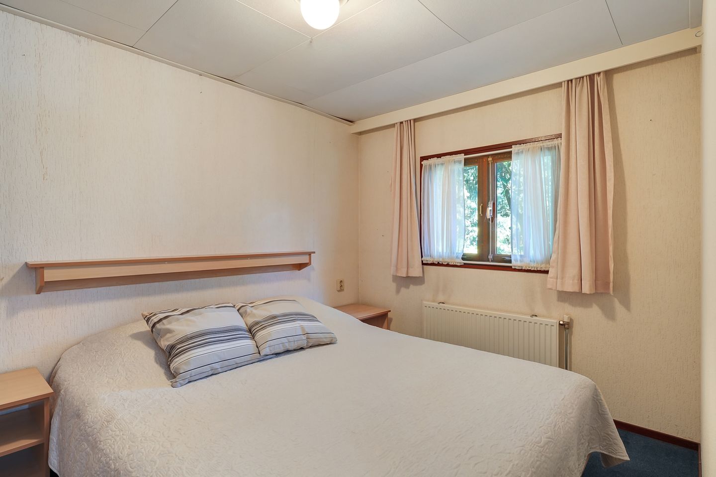 Foto 20 van Coevorderweg 27-120