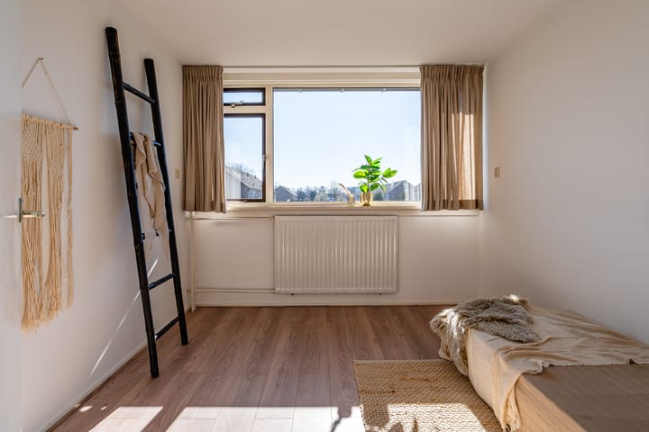 Foto 34 van Kalmoessingel 40