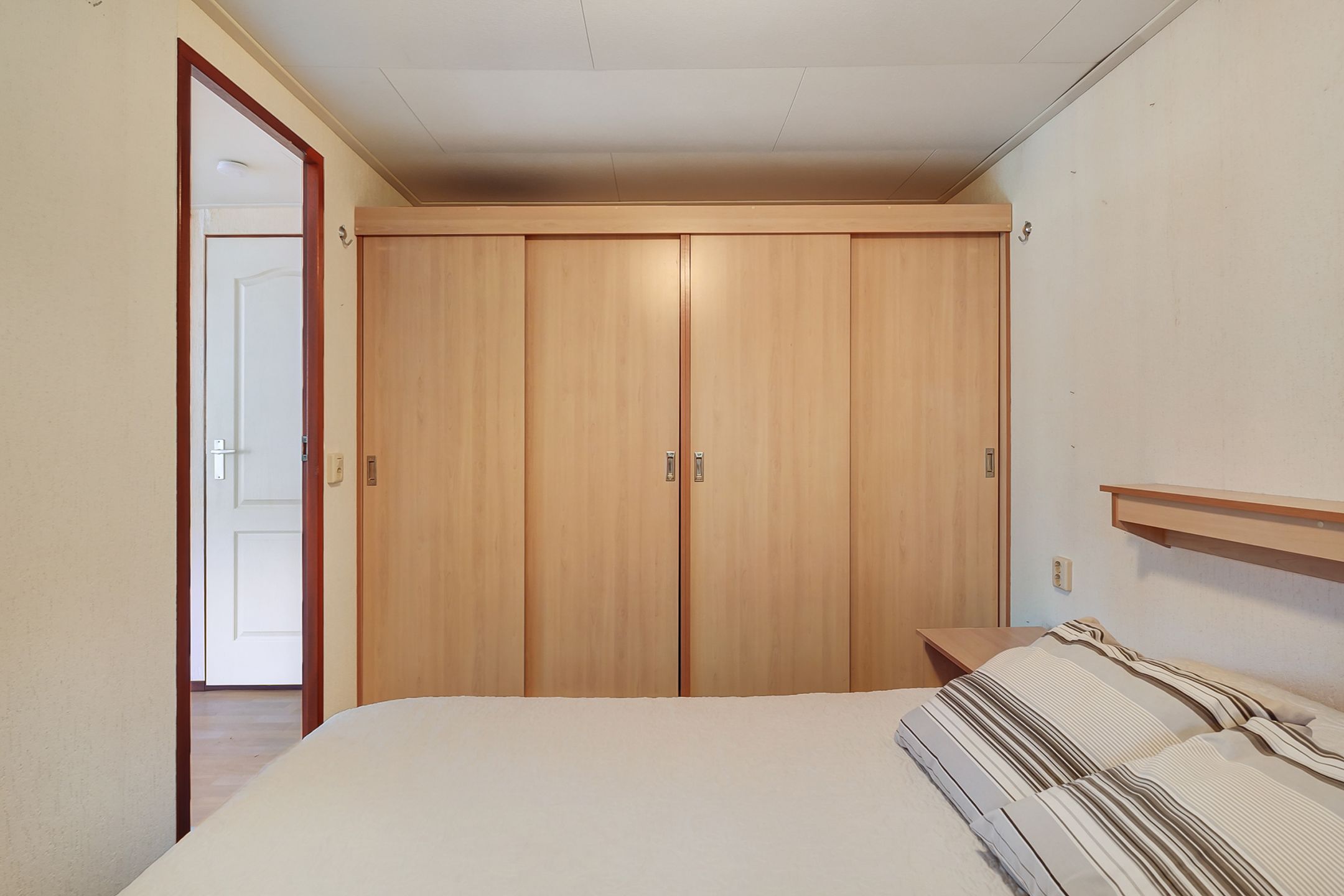 Foto 21 van Coevorderweg 27-120