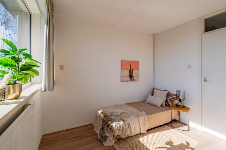 Foto 35 van Kalmoessingel 40