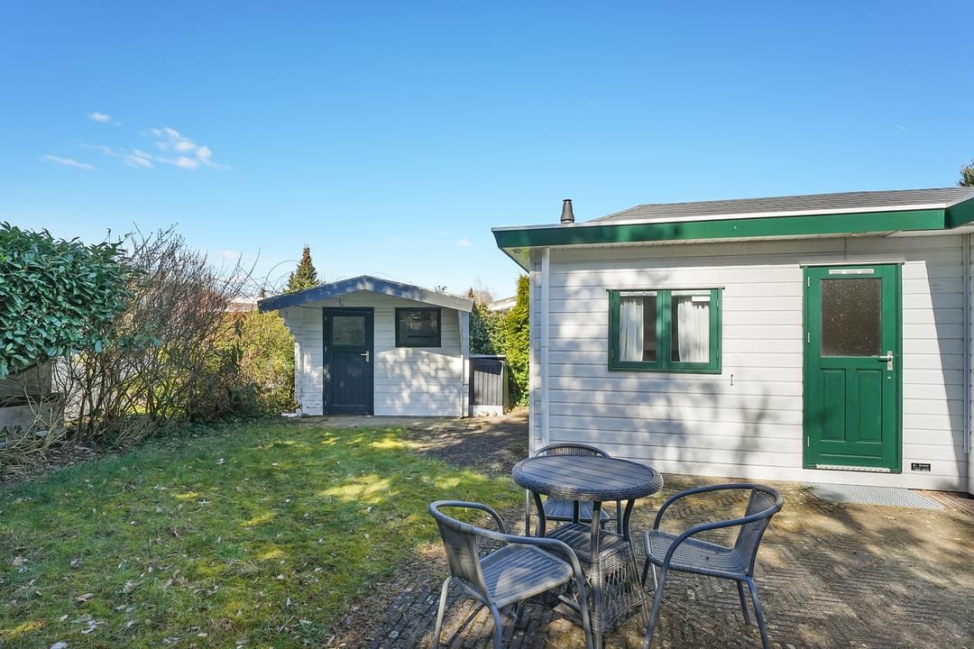 Foto 22 van Coevorderweg 27-120