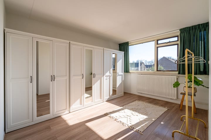 Foto 36 van Kalmoessingel 40