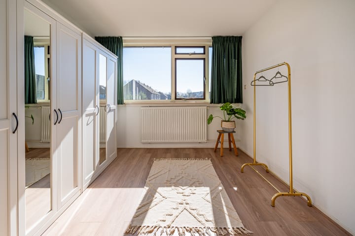 Foto 37 van Kalmoessingel 40