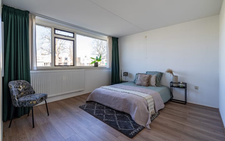 Foto 38 van Kalmoessingel 40