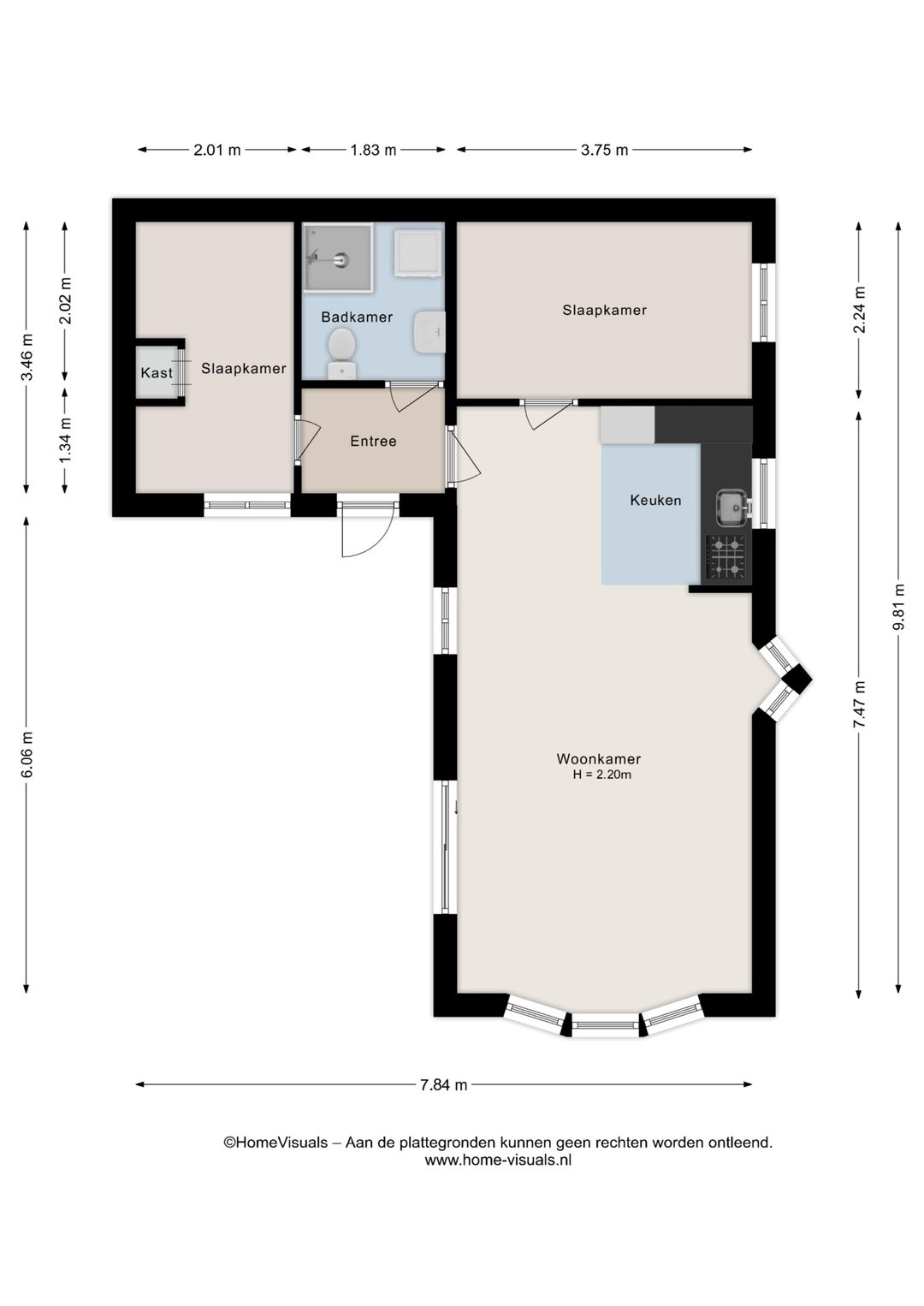 Foto 26 van Coevorderweg 27-120
