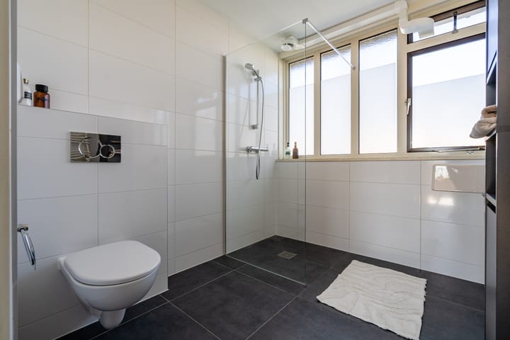 Foto 40 van Kalmoessingel 40