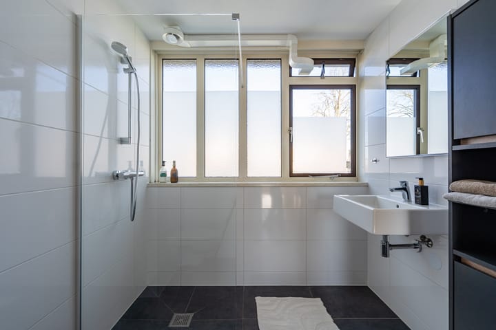 Foto 41 van Kalmoessingel 40