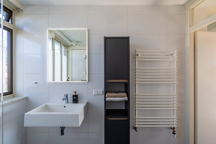 Foto 42 van Kalmoessingel 40