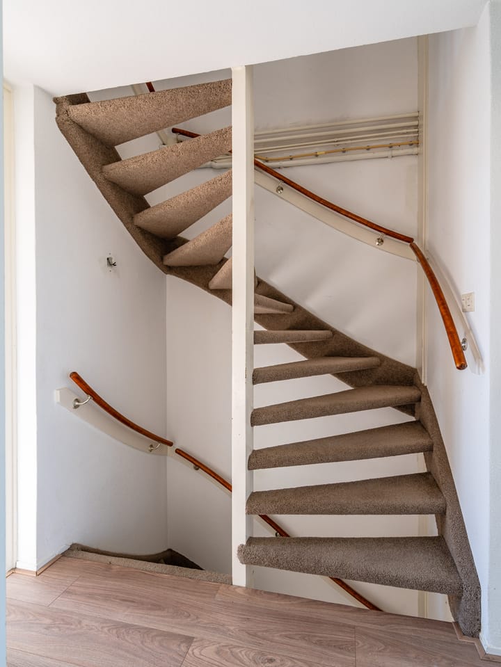 Foto 44 van Kalmoessingel 40