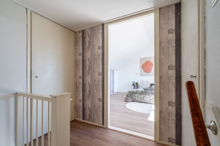 Foto 45 van Kalmoessingel 40