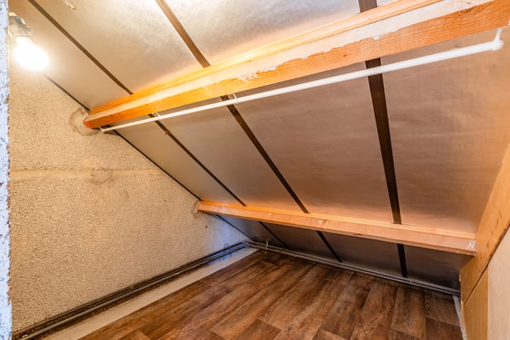 Foto 46 van Kalmoessingel 40