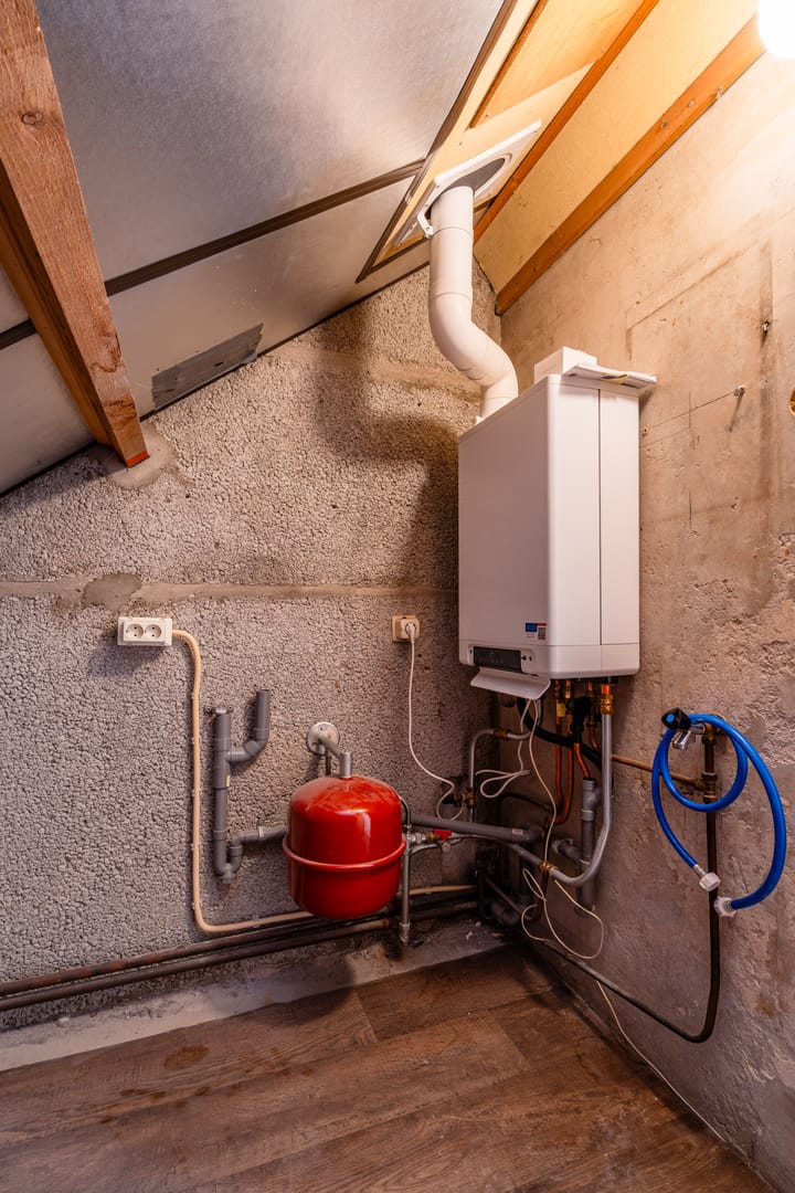 Foto 47 van Kalmoessingel 40