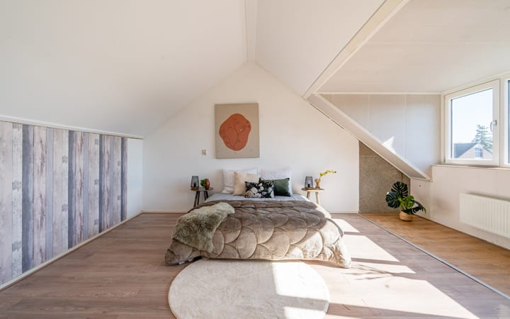 Foto 48 van Kalmoessingel 40