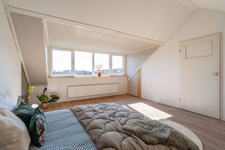 Foto 50 van Kalmoessingel 40