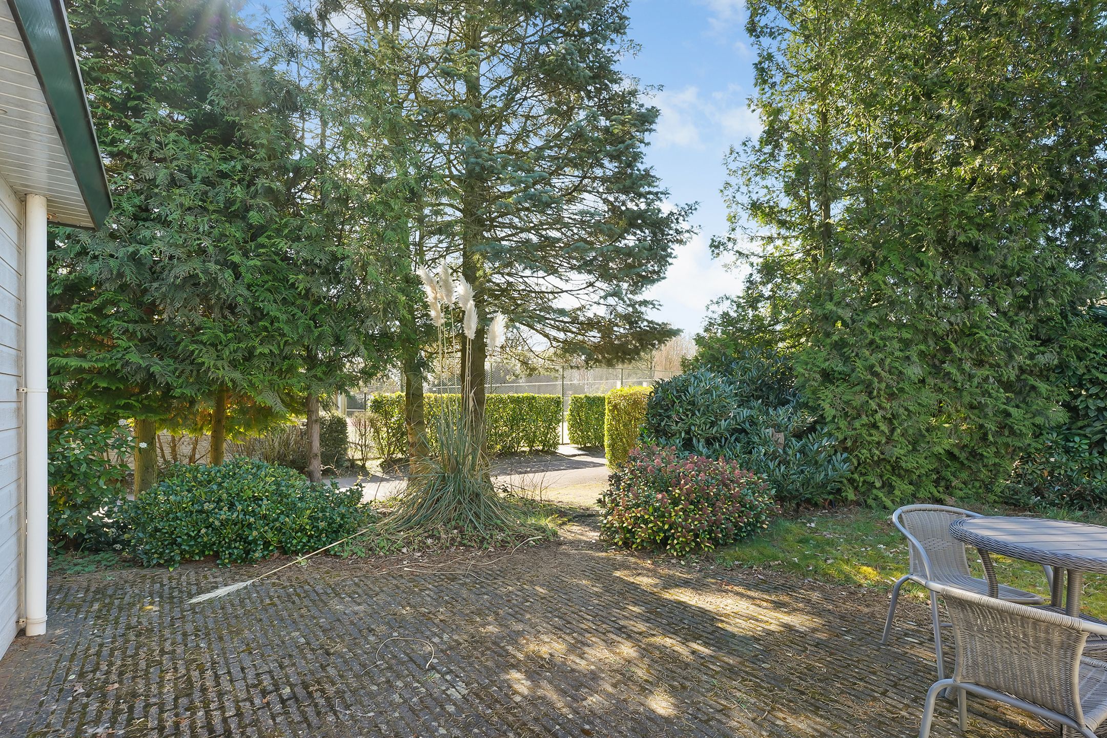 Foto 24 van Coevorderweg 27-120