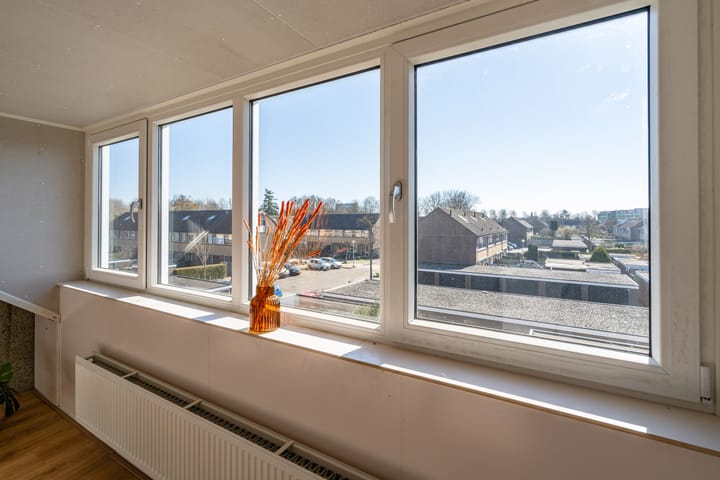 Foto 51 van Kalmoessingel 40