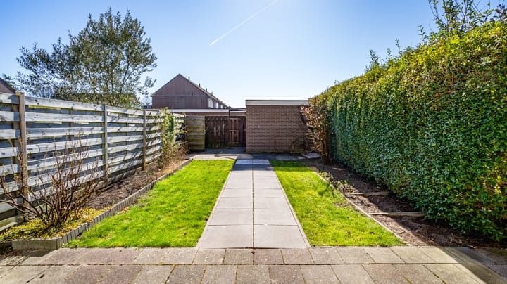 Foto 52 van Kalmoessingel 40