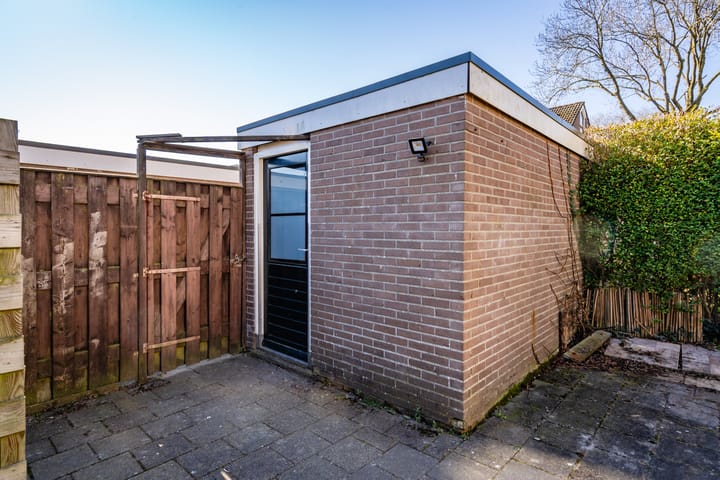 Foto 53 van Kalmoessingel 40