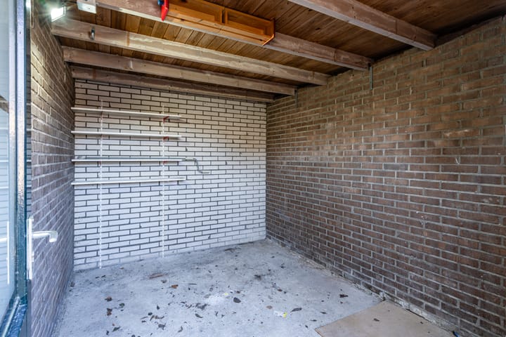 Foto 54 van Kalmoessingel 40