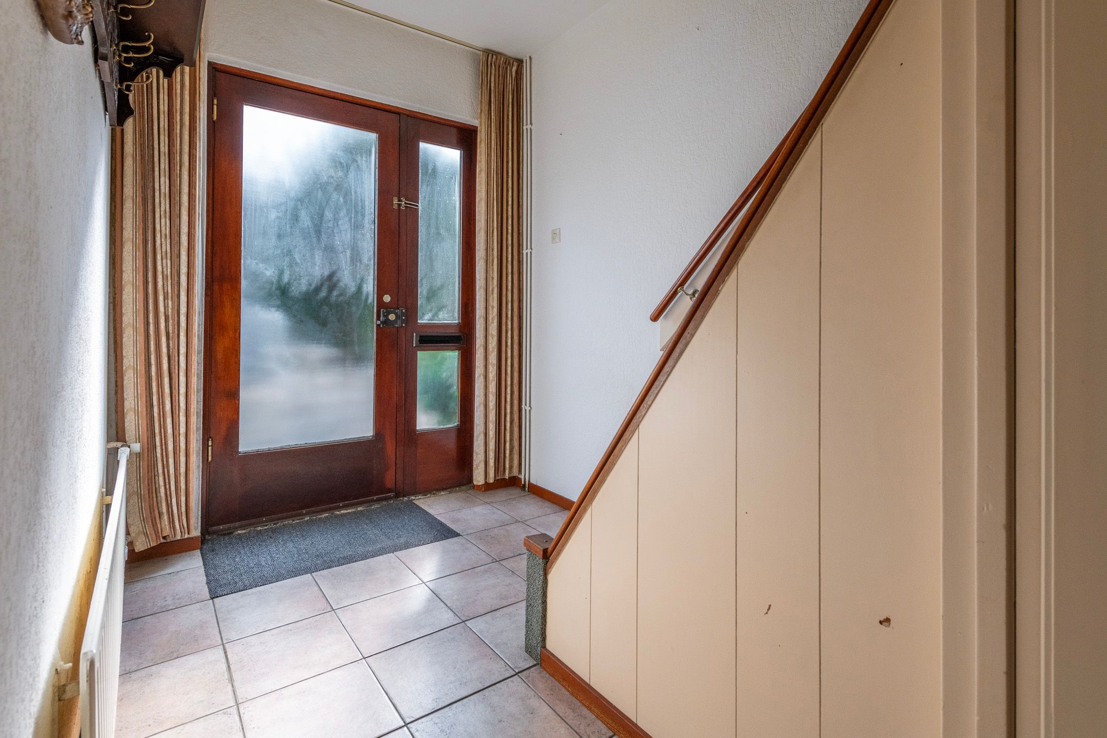 Foto 3 van Renesselaan 1