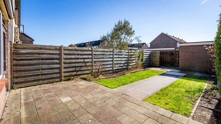 Foto 55 van Kalmoessingel 40