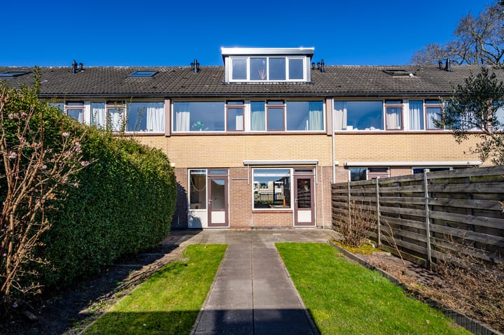 Foto 56 van Kalmoessingel 40