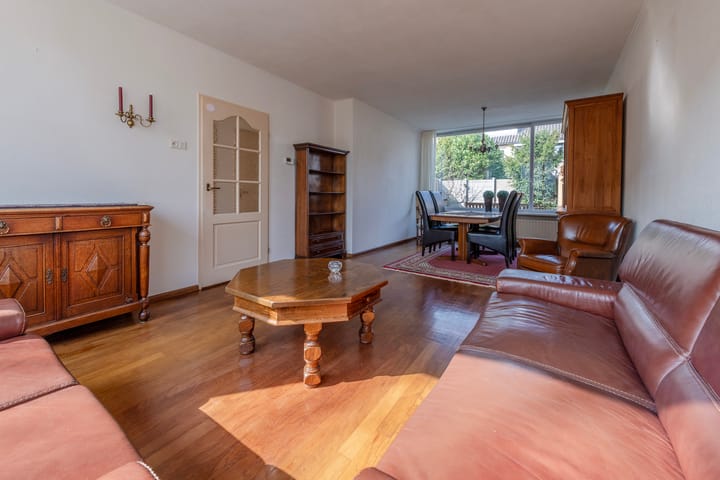 Foto 5 van Renesselaan 1