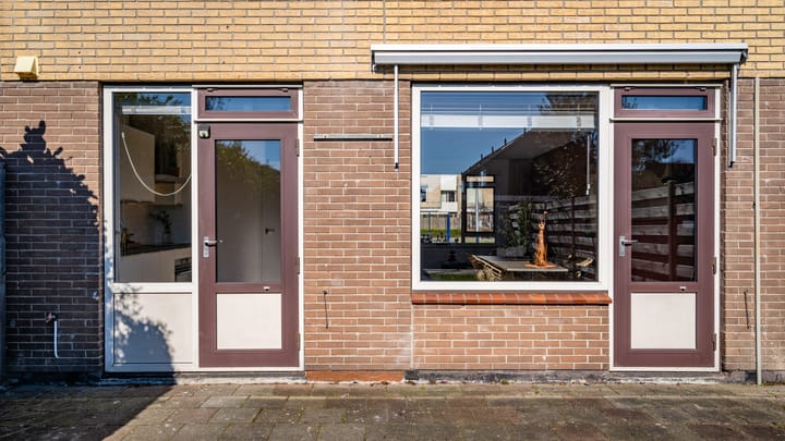 Foto 57 van Kalmoessingel 40