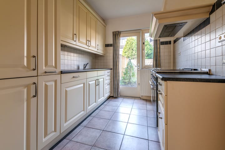 Foto 7 van Renesselaan 1